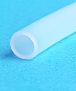 mat cat ong teflon D10 x D12