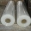 Tấm silicone dày 1mm, 2mm, 3mm, 4mm, 5mm, 6mm, 8mm, 10mm, 12mm, 15mm ...