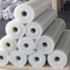 Tấm silicone dày 1mm, 2mm, 3mm, 4mm, 5mm, 6mm, 8mm, 10mm, 12mm, 15mm ...