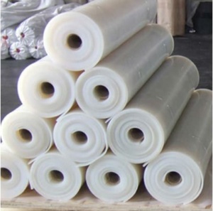 Tấm silicone dày 1mm, 2mm, 3mm, 4mm, 5mm, 6mm, 8mm, 10mm, 12mm, 15mm ...