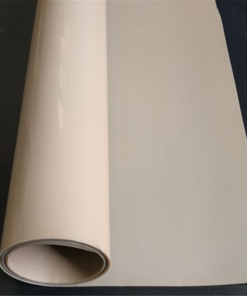 Nhựa PEEK tấm dày 2 ly – 2 mm (1000x1000x2mm)